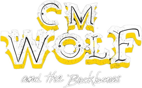 CM WoLF